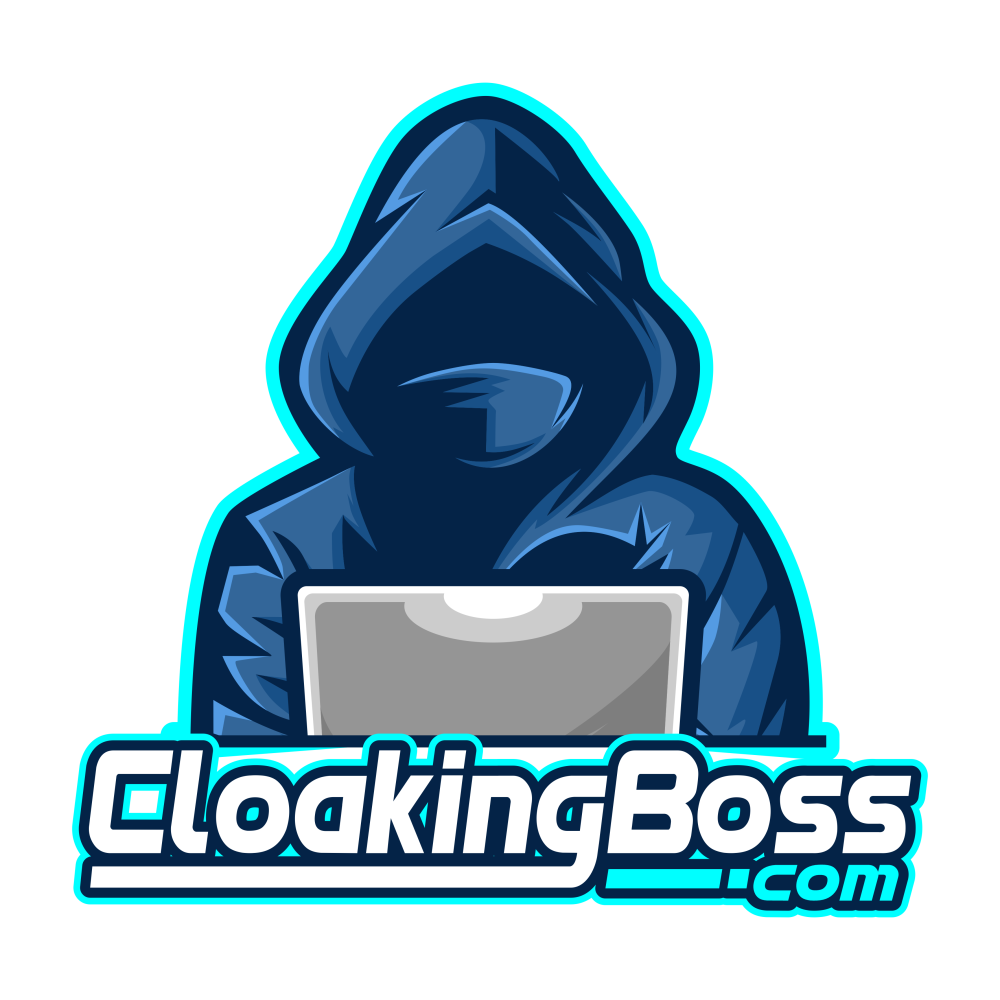 CloakingBoss